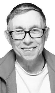 Danny Lynn Conley